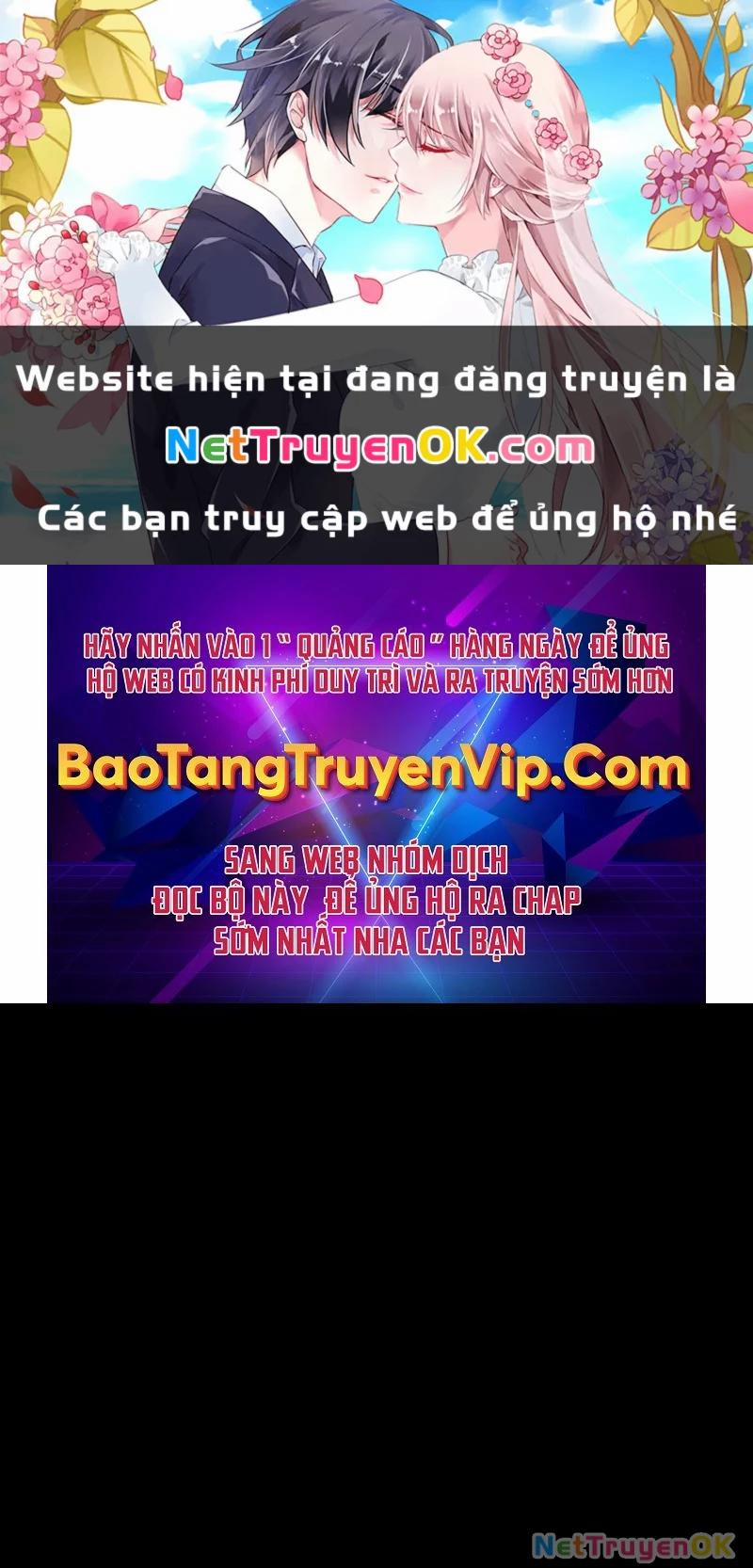 Đại Pháp Sư Mở Nhà Hàng 58 trang 0