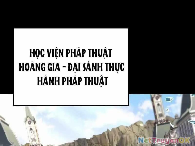 Đại Pháp Sư Mở Nhà Hàng 58 trang 1