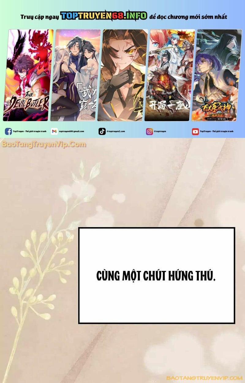 Đại Pháp Sư Mở Nhà Hàng 64 trang 0