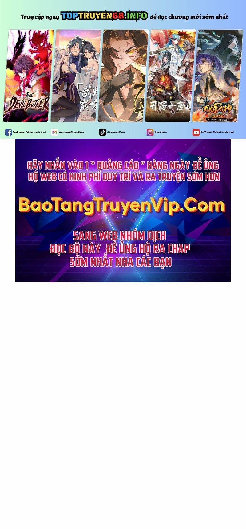 Đại Pháp Sư Mở Nhà Hàng 69 trang 0