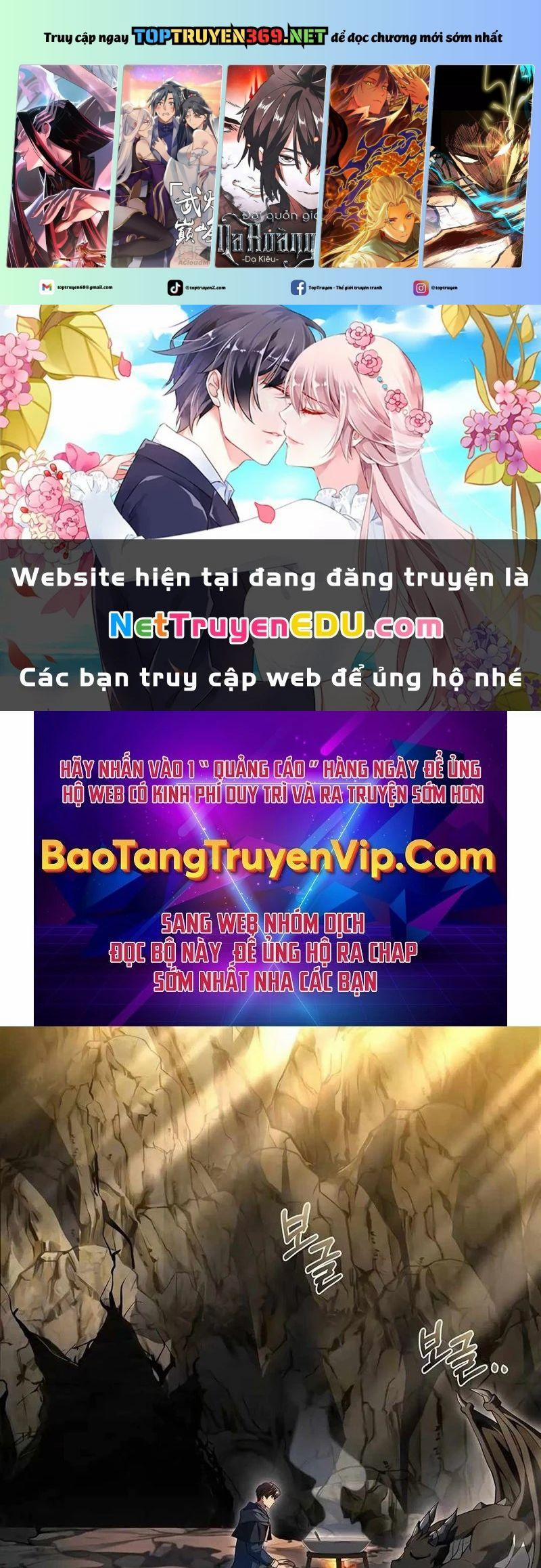 Đại Pháp Sư Mở Nhà Hàng 70 trang 0