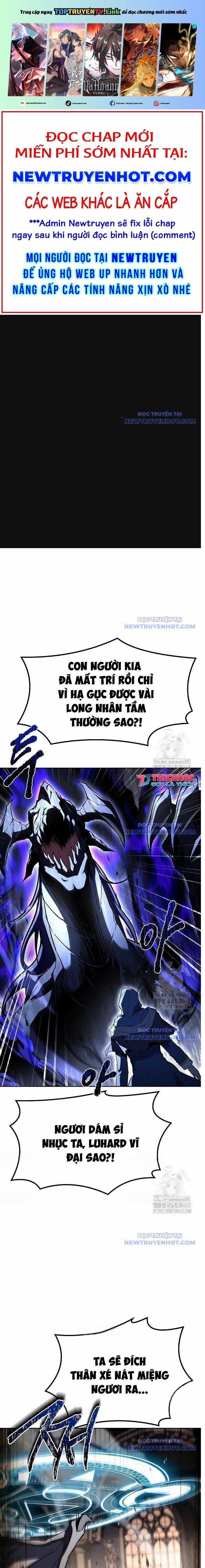 Đại Pháp Sư Mở Nhà Hàng 71 trang 0