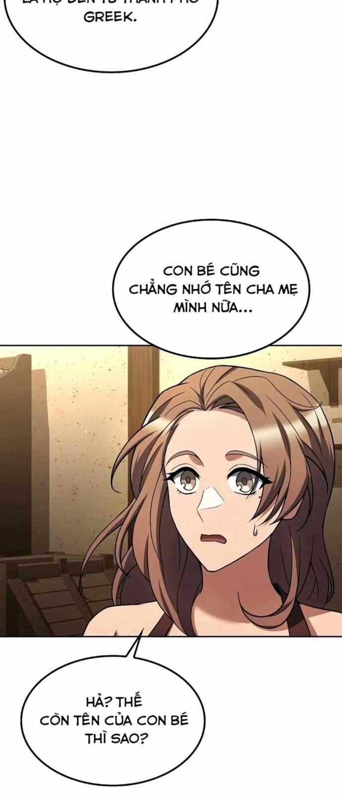 Đại Pháp Sư Mở Nhà Hàng 74 trang 1