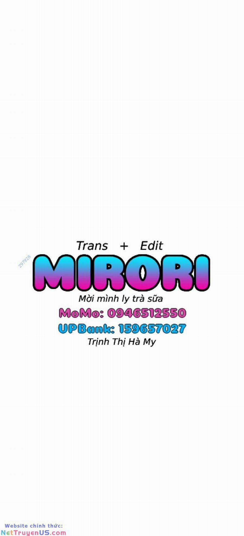 Đại Pháp Sư Mở Nhà Hàng 8 trang 0