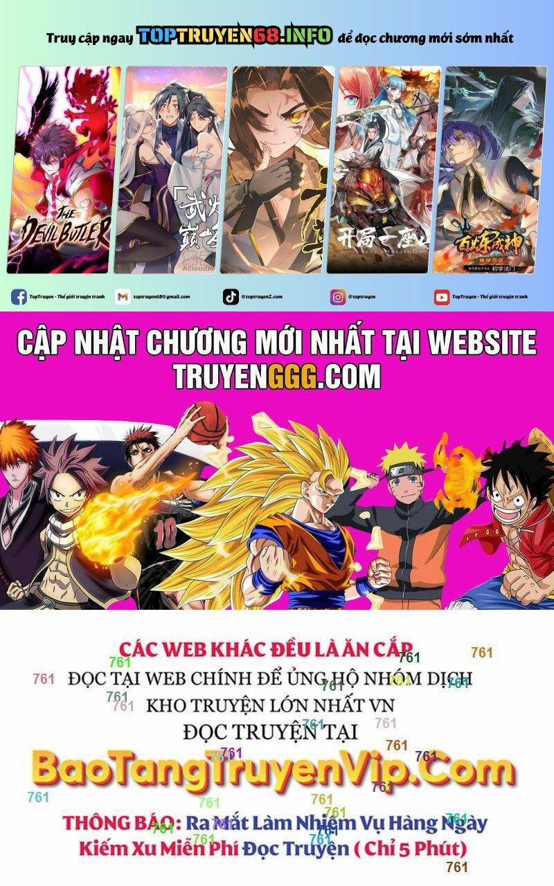 Đại Pháp Sư Thần Thoại Tái Lâm 31 trang 0