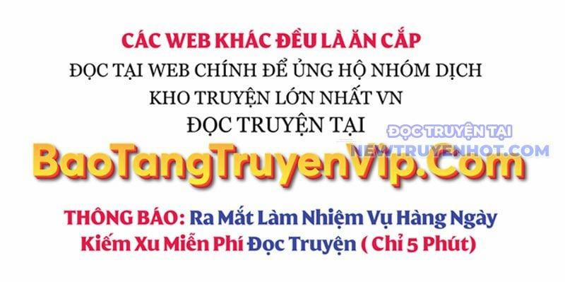 Đại Pháp Sư Thần Thoại Tái Lâm 34 trang 1