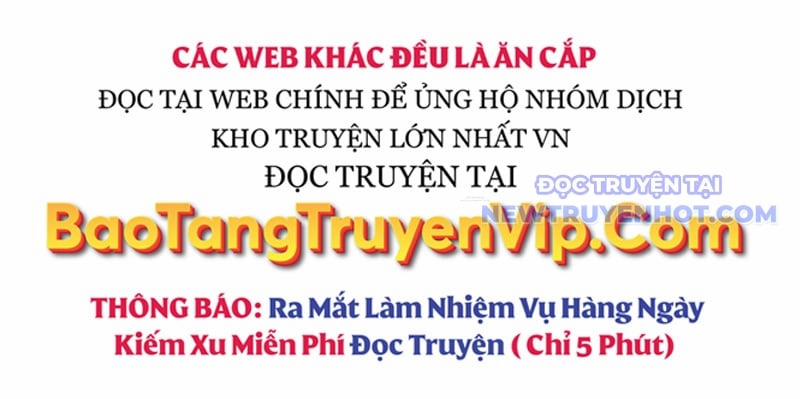 Đại Pháp Sư Thần Thoại Tái Lâm 39 trang 1
