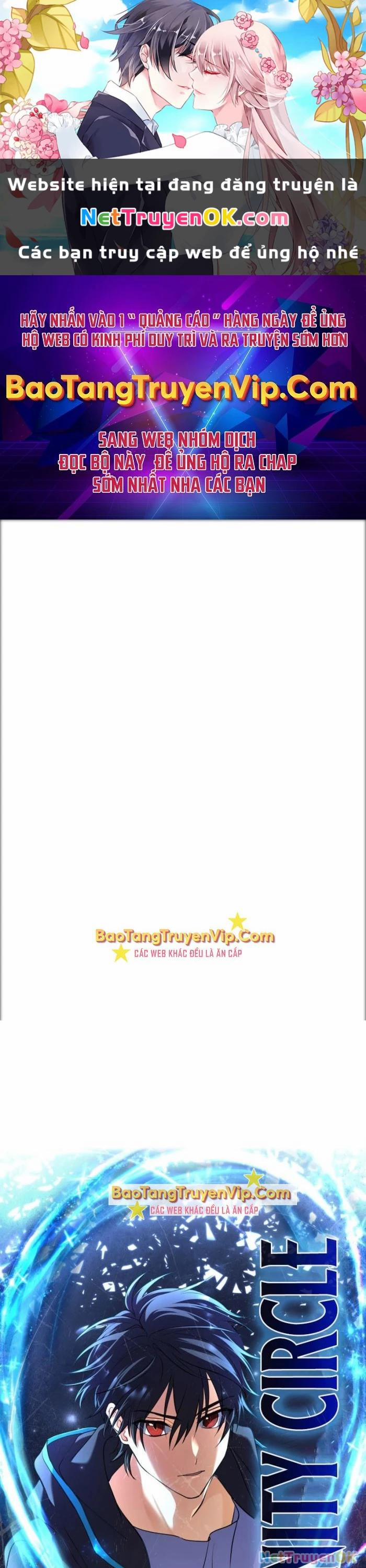 Đại Pháp Sư Thần Thoại Tái Lâm 4 trang 0