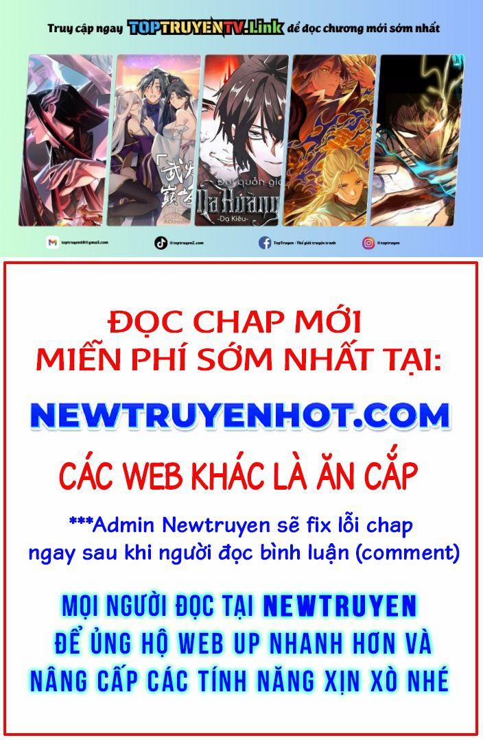 Đại Pháp Sư Thần Thoại Tái Lâm 40 trang 0