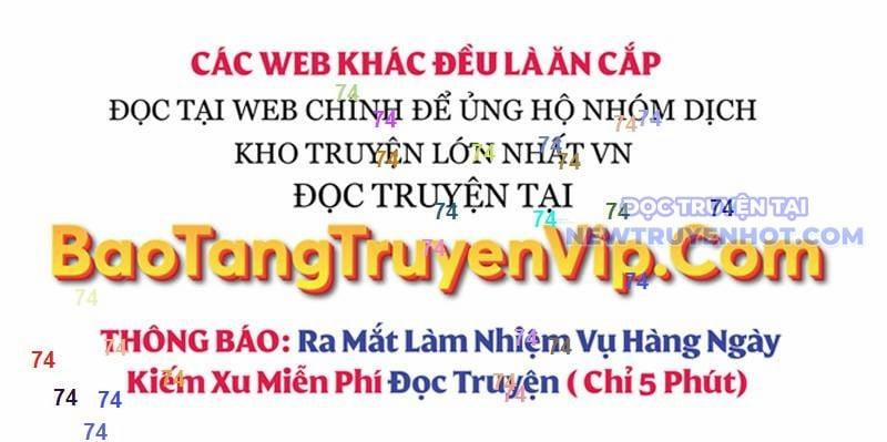 Đại Pháp Sư Thần Thoại Tái Lâm 40 trang 1