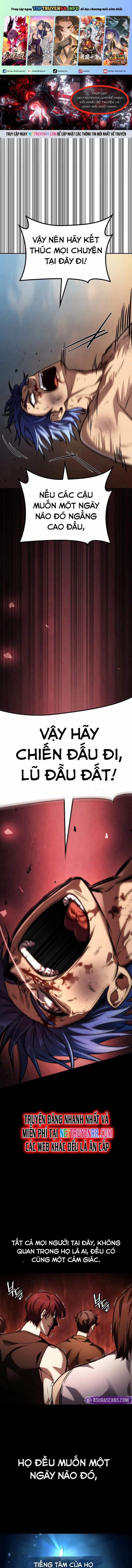 Đại Pháp Sư Toàn Năng 100 trang 0