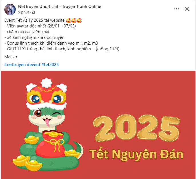 Đại Pháp Sư Toàn Năng 103 trang 0