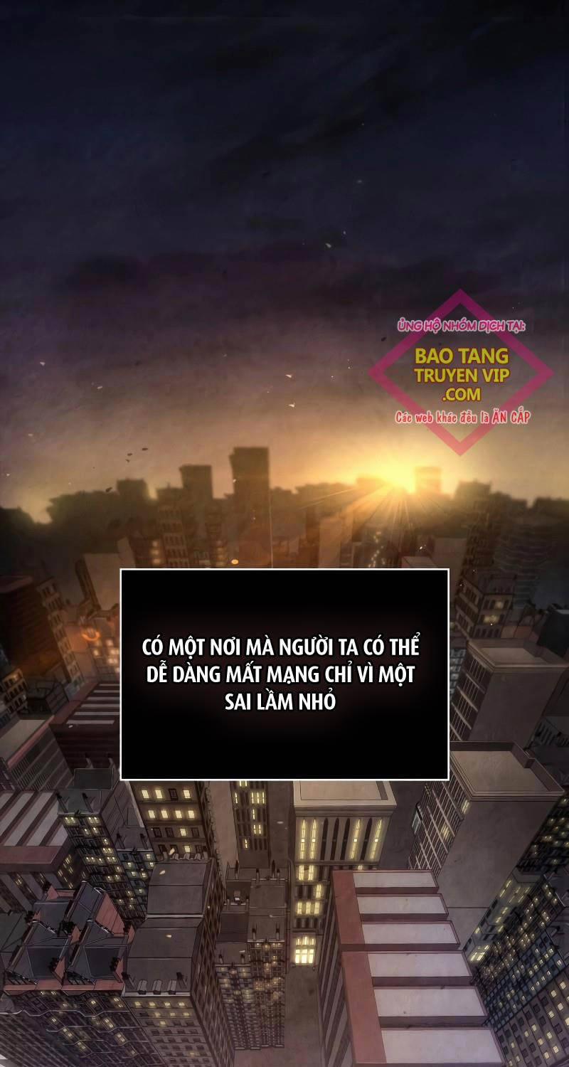 Đại Pháp Sư Toàn Năng 74 trang 0
