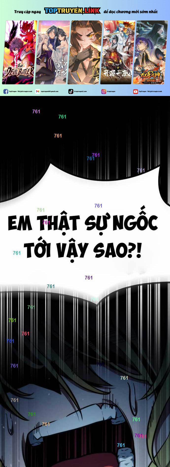 Đại Pháp Sư Toàn Năng 83 trang 0