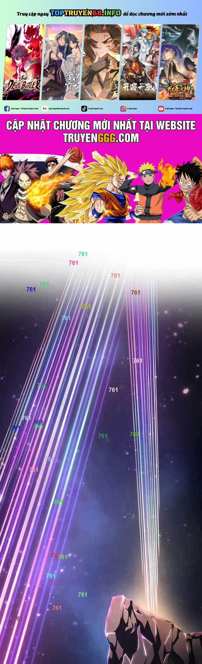 Đại Pháp Sư Toàn Năng 87 trang 0