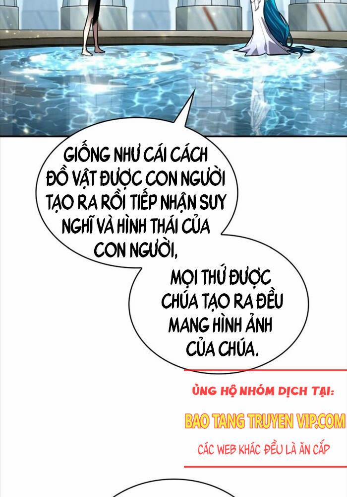 Đại Pháp Sư Toàn Năng 90 trang 1