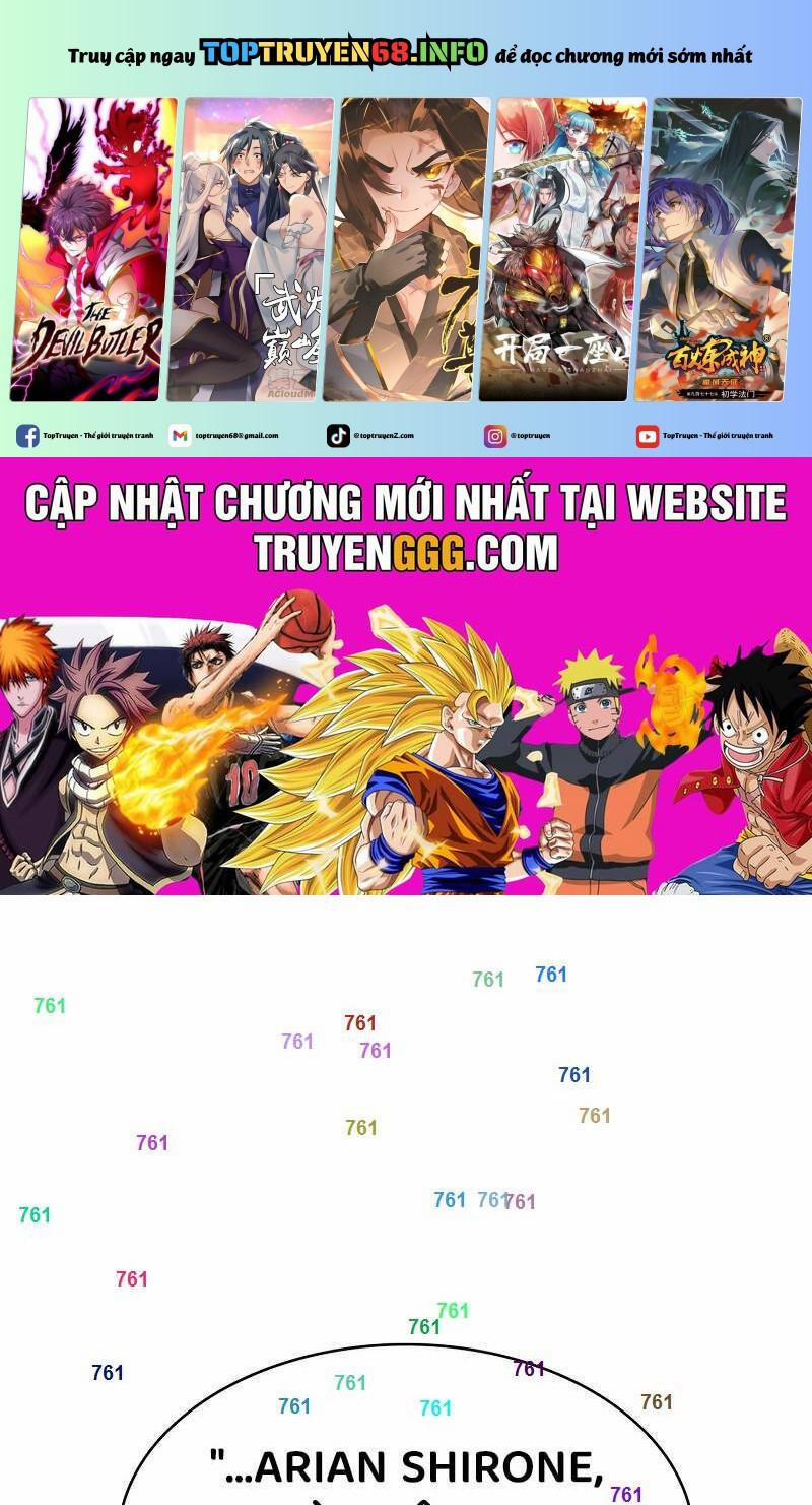 Đại Pháp Sư Toàn Năng 93 trang 0