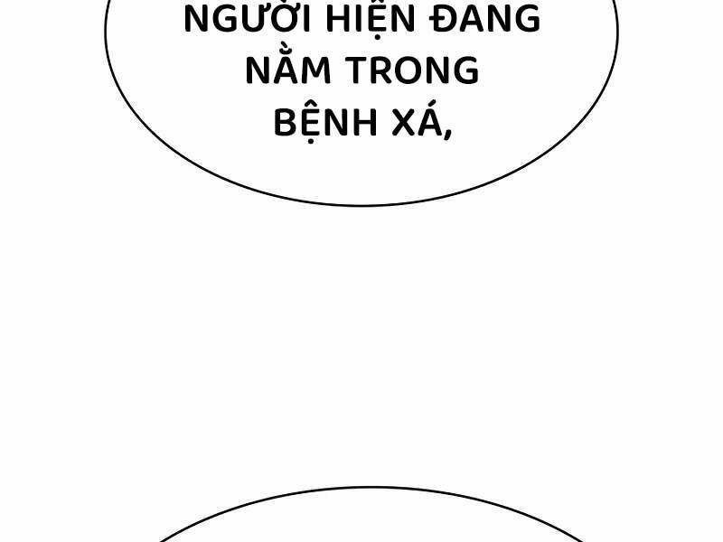 Đại Pháp Sư Toàn Năng 93 trang 1