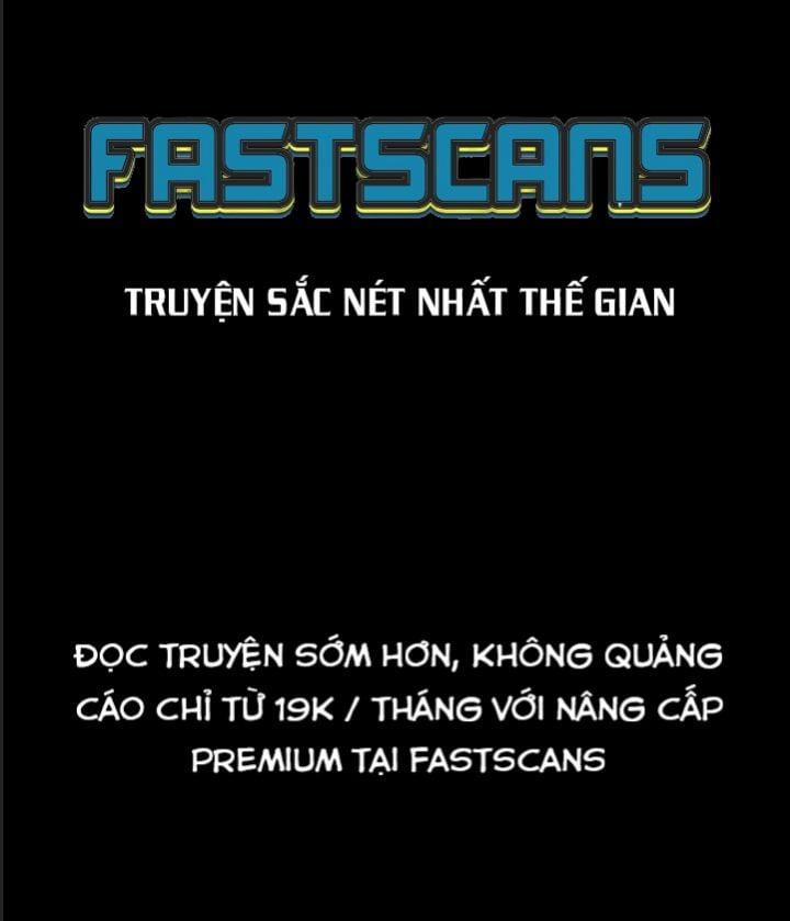 Đại Pháp Sư Toàn Năng 95 trang 0
