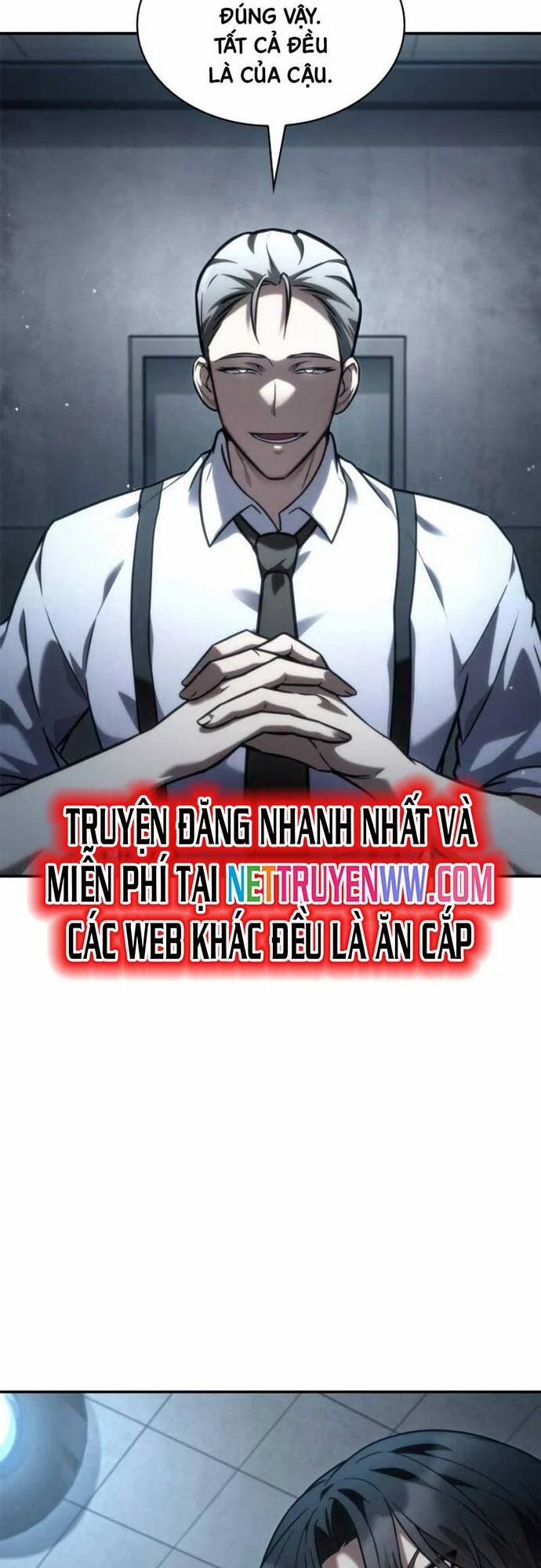 Đại Pháp Sư Toàn Năng 96 trang 1