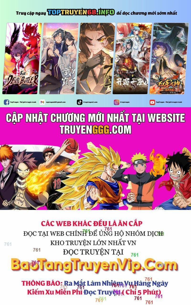 Đại Pháp Sư Toàn Năng 99 trang 0