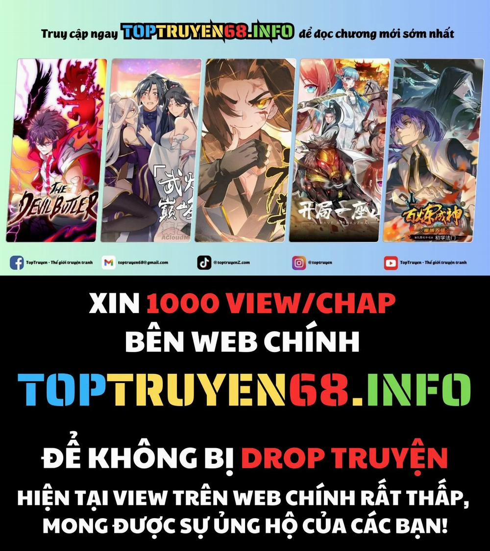 Đại Quản Gia Là Ma Hoàng 643 trang 0