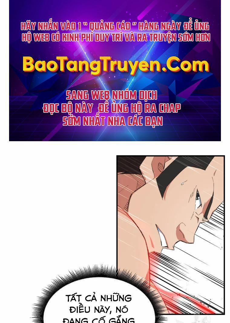 Đại Sư Huynh Seon Yu 27 trang 0