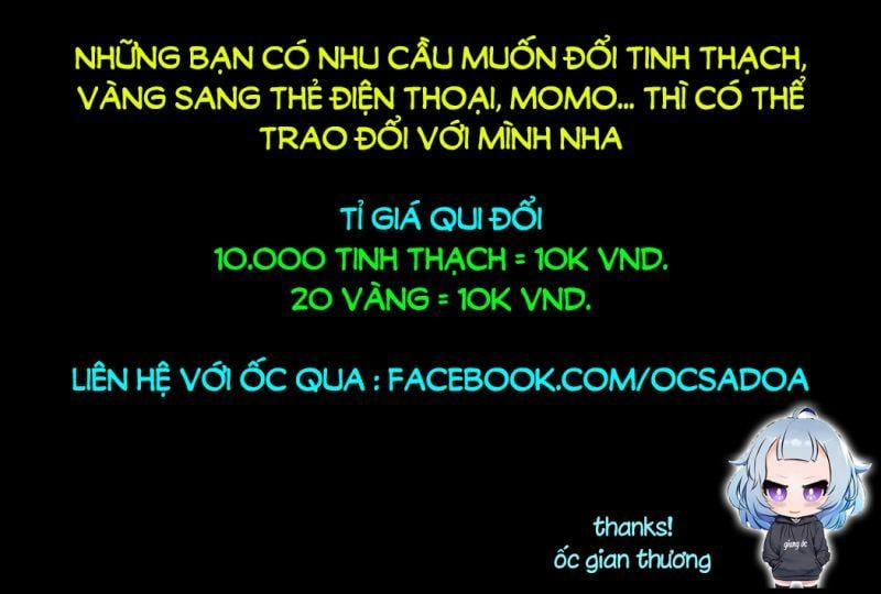 Đại Sư Huynh 1.1 trang 1