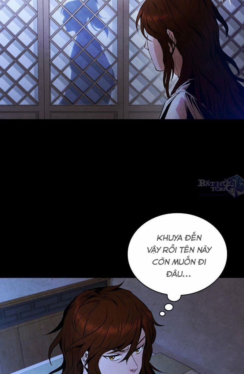 Đại Sư Huynh 2 trang 1