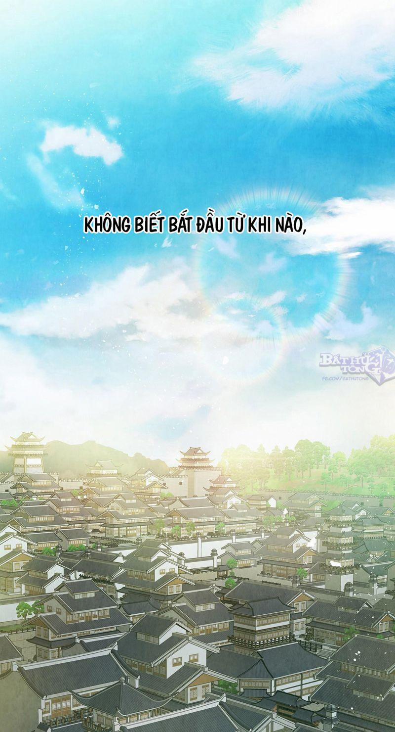 Đại Sư Huynh 7.1 trang 0