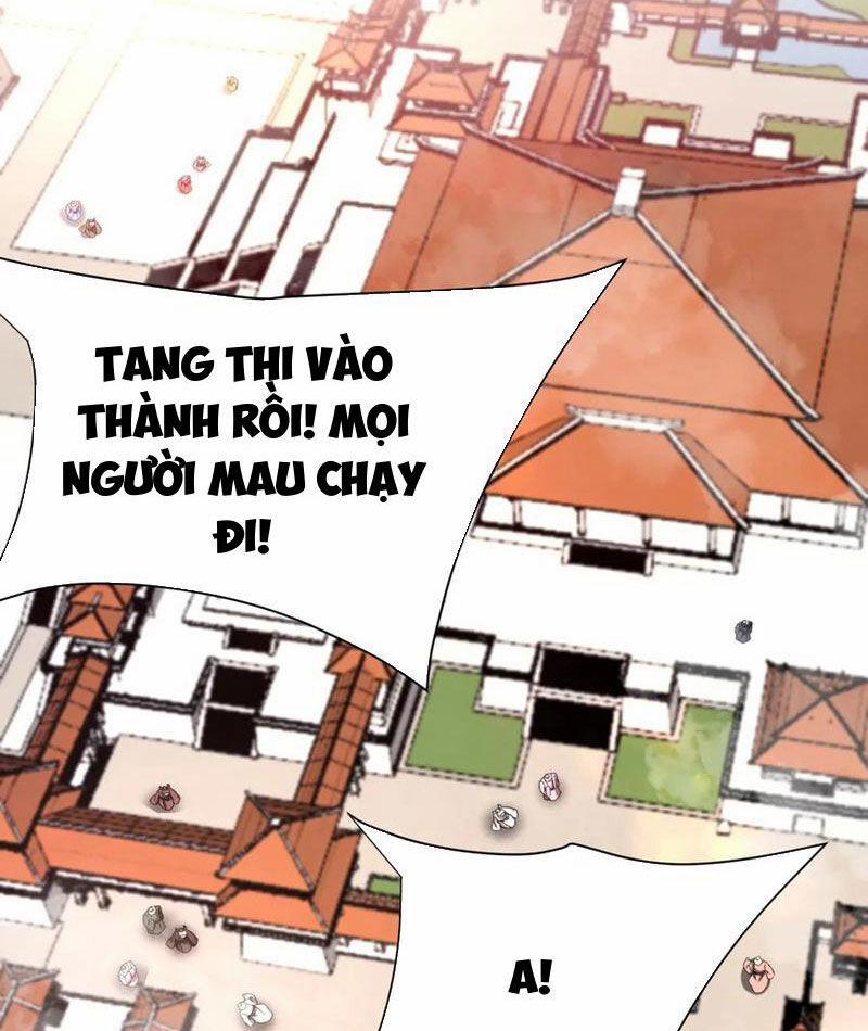 Đại Tần: Ta Con Trai Tần Thủy Hoàng Giết Địch Thăng Cấp Thành Thần 169 trang 1