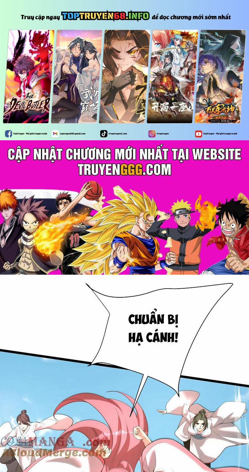 Đại Tần: Ta Con Trai Tần Thủy Hoàng Giết Địch Thăng Cấp Thành Thần 172 trang 0