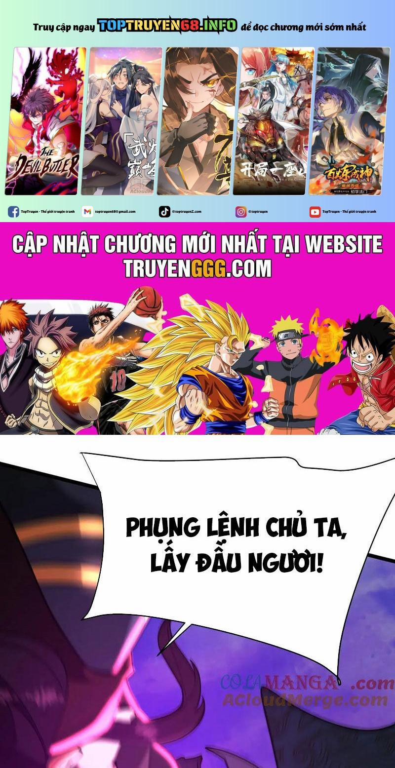 Đại Tần: Ta Con Trai Tần Thủy Hoàng Giết Địch Thăng Cấp Thành Thần 173 trang 0