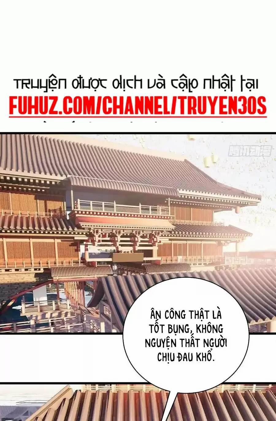 Đại Thừa Kỳ Mới Có Nghịch Tập Hệ Thống 19.2 trang 1