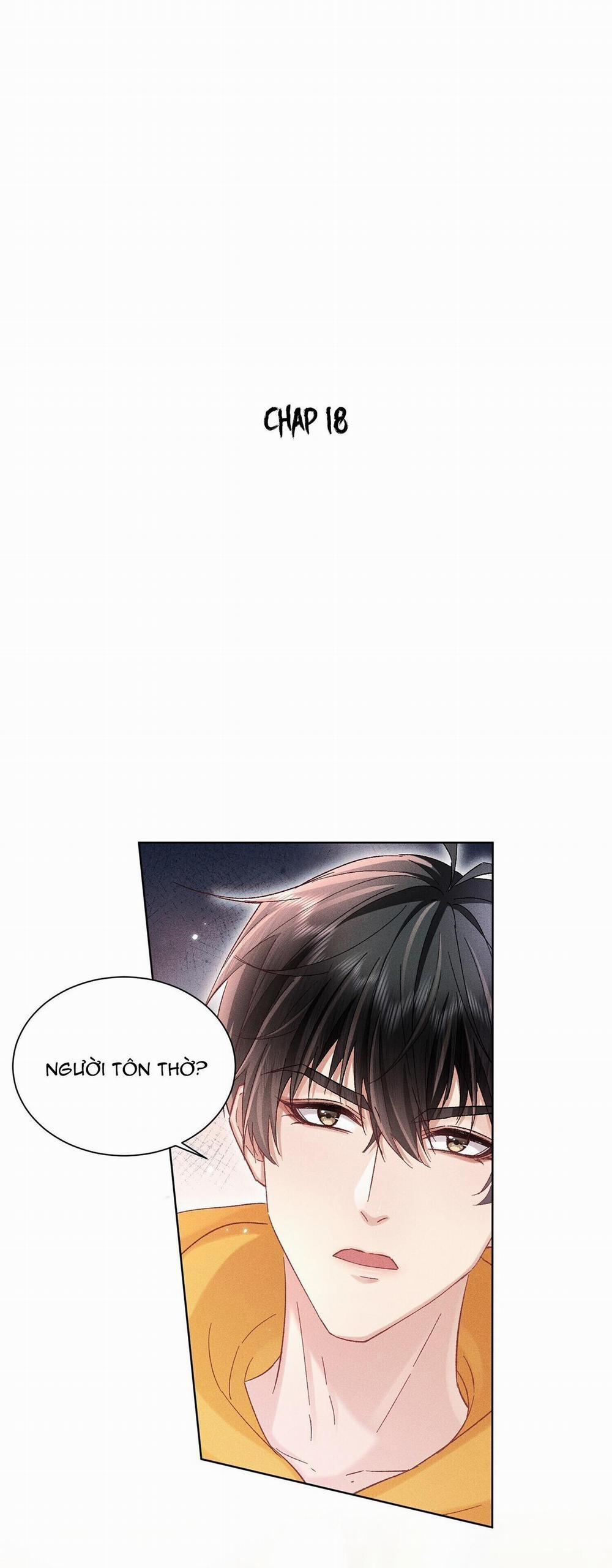 Đại Tiên 18 trang 0