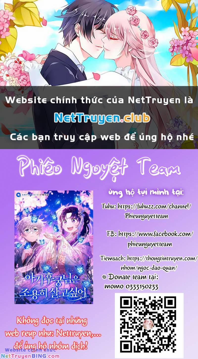Đại Tiểu Thư Sao Phải Giả Nam 72 trang 0
