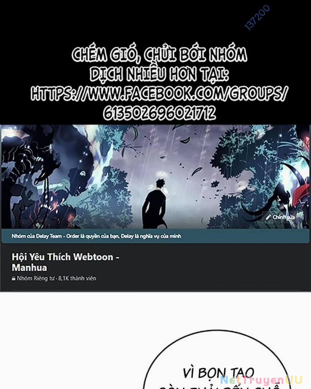 Đại Tướng Chiến 8 trang 0