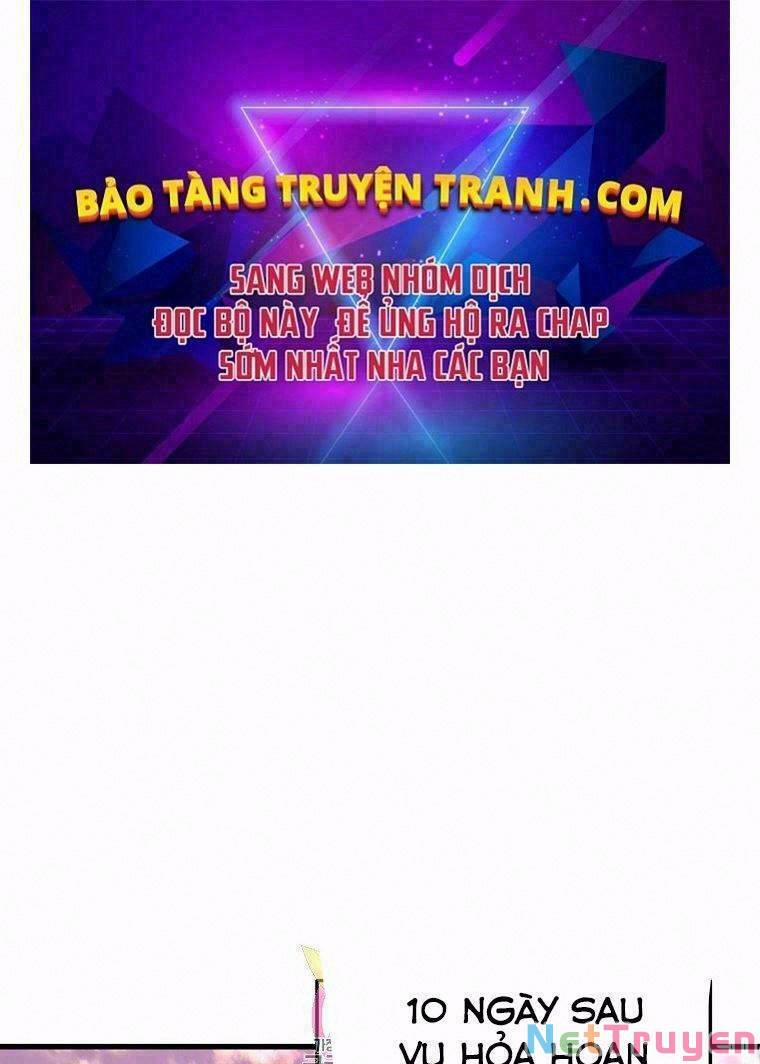 Đại Tướng Quân 10 trang 0