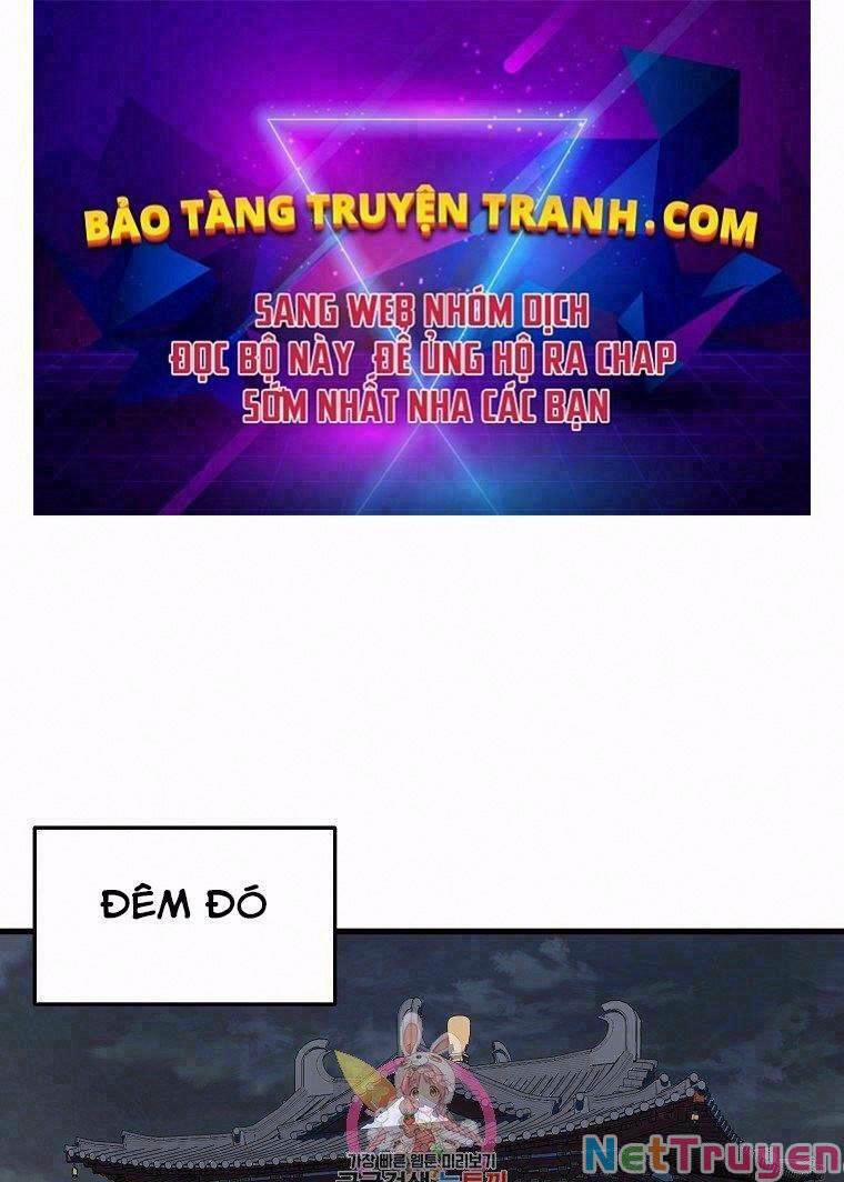 Đại Tướng Quân 11 trang 0