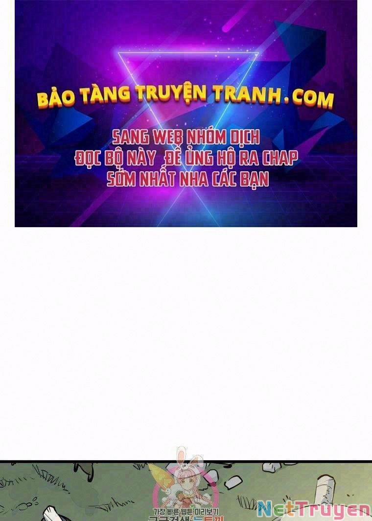 Đại Tướng Quân 14 trang 0
