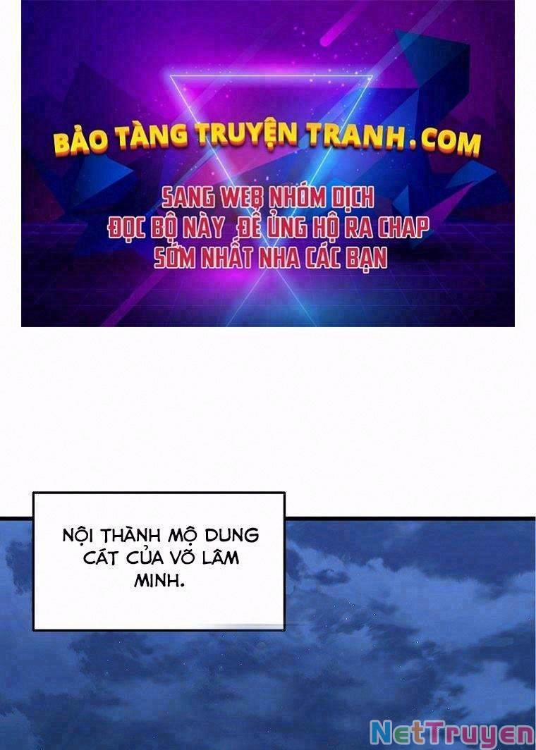 Đại Tướng Quân 17 trang 0