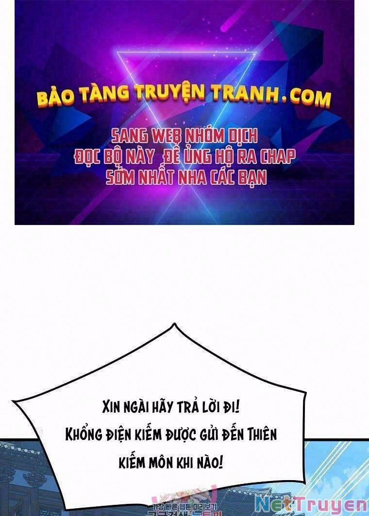 Đại Tướng Quân 19 trang 0