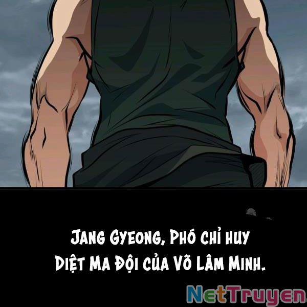Đại Tướng Quân 22 trang 1
