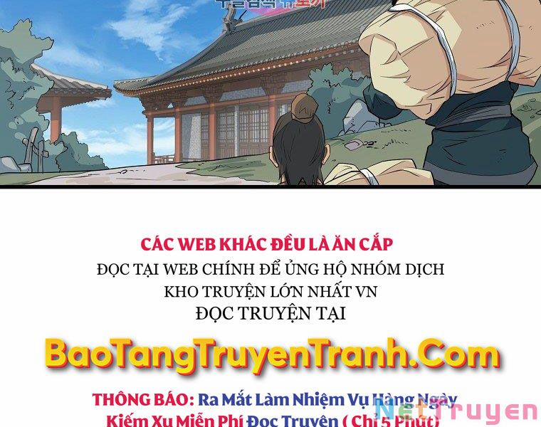 Đại Tướng Quân 31 trang 1