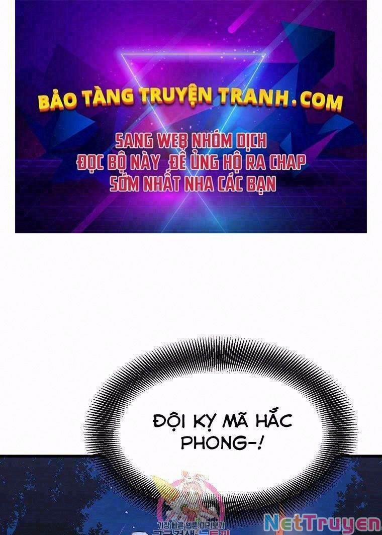 Đại Tướng Quân 8 trang 0