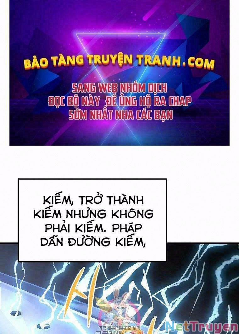 Đại Tướng Quân 9 trang 0