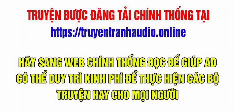 Đại Tượng Vô Hình 17 trang 0