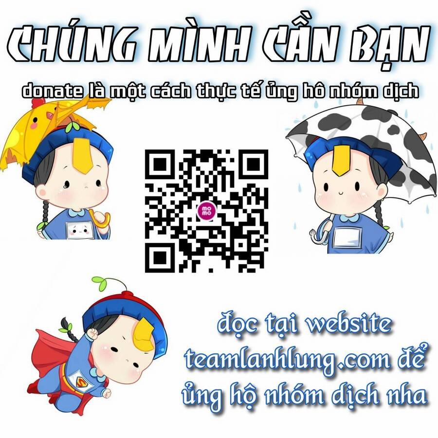 Đại Tỷ Trùng Sinh Vả Mặt Tra Nam 5 trang 45