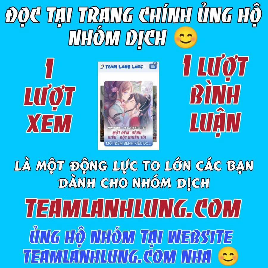 Đại Tỷ Trùng Sinh Vả Mặt Tra Nam 5 trang 46