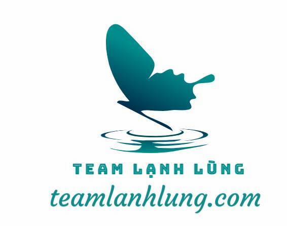 Đại Tỷ Trùng Sinh Vả Mặt Tra Nam 5 trang 47